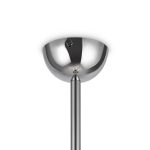 Подвесной светильник Freya FR5231PL-06CH — изображение 4