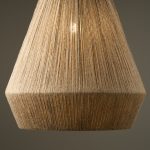 Подвесной светильник Freya FR5247PL-01BG1 — изображение 2