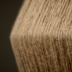 Подвесной светильник Freya FR5247PL-01BG1 — изображение 3