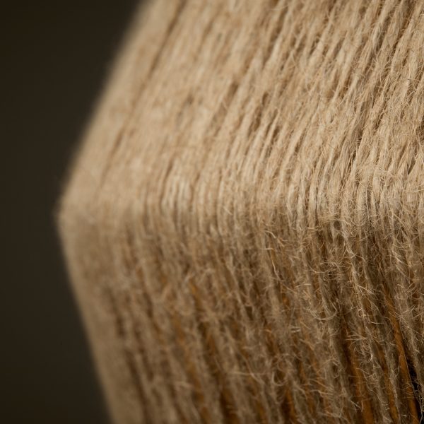 Подвесной светильник Freya FR5247PL-01BG1 — изображение 3