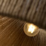 Подвесной светильник Freya FR5247PL-01BG1 — изображение 4