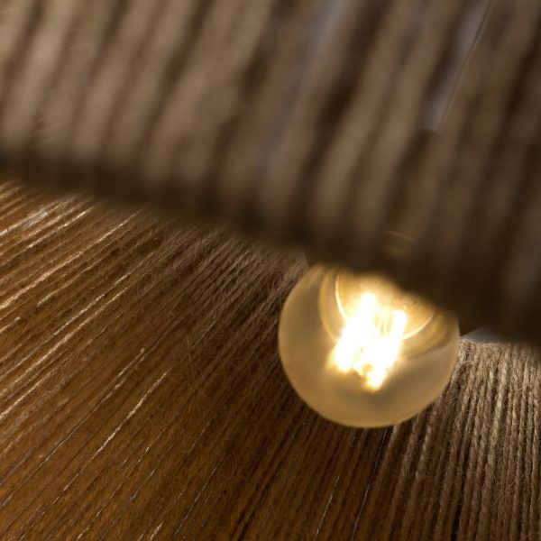 Подвесной светильник Freya FR5247PL-01BG1 — изображение 4