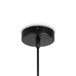 Подвесной светильник Freya FR5247PL-01BG1 — изображение 5