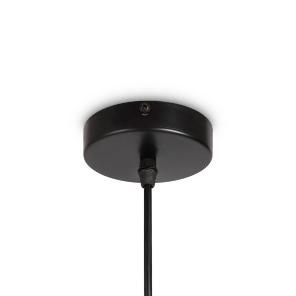 Подвесной светильник Freya FR5247PL-01BG1 — изображение 5