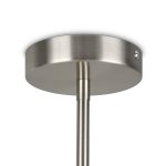 Подвесной светильник Freya FR5253PL-08N — изображение 5