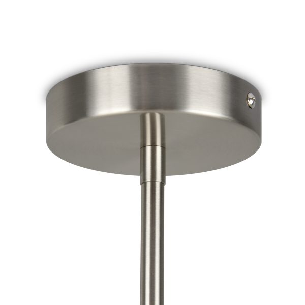 Подвесной светильник Freya FR5253PL-08N — изображение 5