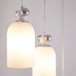 Подвесной светильник Freya FR5365PL-03CH — изображение 3