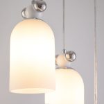 Подвесной светильник Freya FR5365PL-03CH — изображение 5