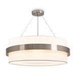 Подвесной светильник Freya FR5367PL-06N