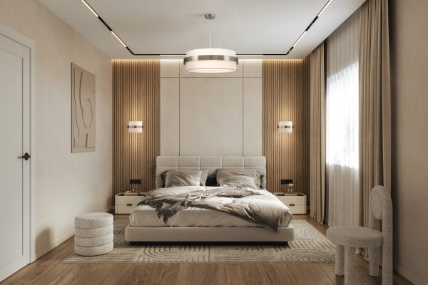 Подвесной светильник Freya FR5367PL-06N — изображение 3