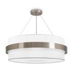 Подвесной светильник Freya FR5367PL-06N — изображение 4