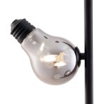 Подвесной светильник Freya FR5372PL-02B — изображение 4