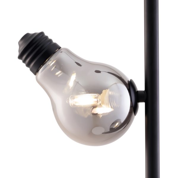 Подвесной светильник Freya FR5372PL-02B — изображение 4