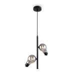 Подвесной светильник Freya FR5372PL-02B — изображение 5