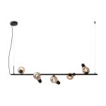 Подвесной светильник Freya FR5372PL-05B — изображение 2