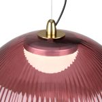 Подвесной светильник Freya FR5384PL-L11R — изображение 4