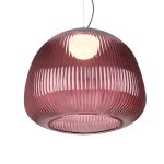 Подвесной светильник Freya FR5384PL-L11R — изображение 5