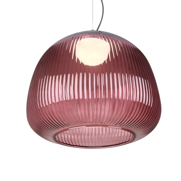 Подвесной светильник Freya FR5384PL-L11R — изображение 5