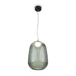 Подвесной светильник Freya FR5384PL-L13GN — изображение 2