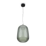 Подвесной светильник Freya FR5384PL-L13GN — изображение 3