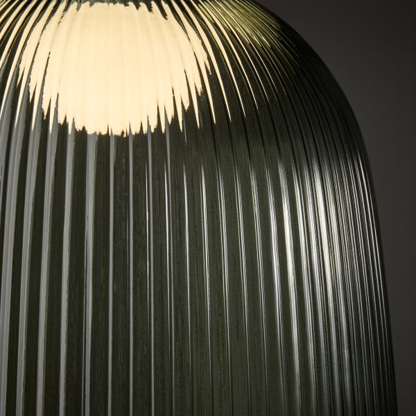 Подвесной светильник Freya FR5384PL-L13GN — изображение 4