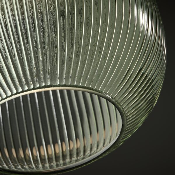 Подвесной светильник Freya FR5384PL-L13GN — изображение 5