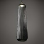 Подвесной светильник Freya FR5384PL-L5BL — изображение 5