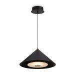 Подвесной светильник Freya FR5397PL-L3B — изображение 2