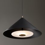 Подвесной светильник Freya FR5397PL-L3B — изображение 3