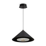 Подвесной светильник Freya FR5397PL-L3B — изображение 4