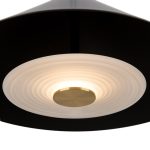 Подвесной светильник Freya FR5397PL-L3B — изображение 5