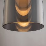 Подвесной светильник Freya FR5399PL-L4BS1 — изображение 3