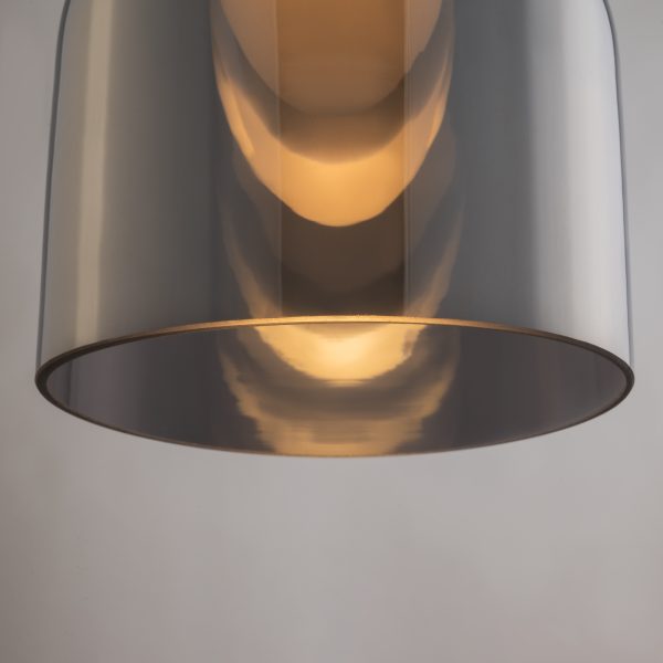 Подвесной светильник Freya FR5399PL-L4BS1 — изображение 3