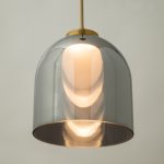 Подвесной светильник Freya FR5399PL-L4BS1 — изображение 3