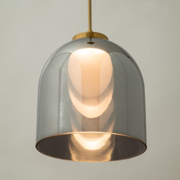 Подвесной светильник Freya FR5399PL-L4BS1 — изображение 3