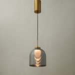 Подвесной светильник Freya FR5399PL-L4BS1 — изображение 4