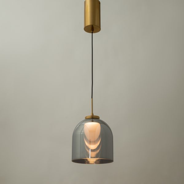 Подвесной светильник Freya FR5399PL-L4BS1 — изображение 5