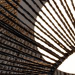 Подвесной светильник Freya FR5405PL-01B1 — изображение 3