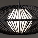 Подвесной светильник Freya FR5405PL-01B1 — изображение 4