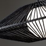 Подвесной светильник Freya FR5405PL-01B1 — изображение 5