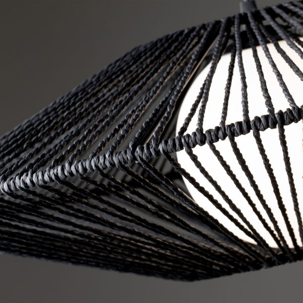 Подвесной светильник Freya FR5405PL-01B1 — изображение 5