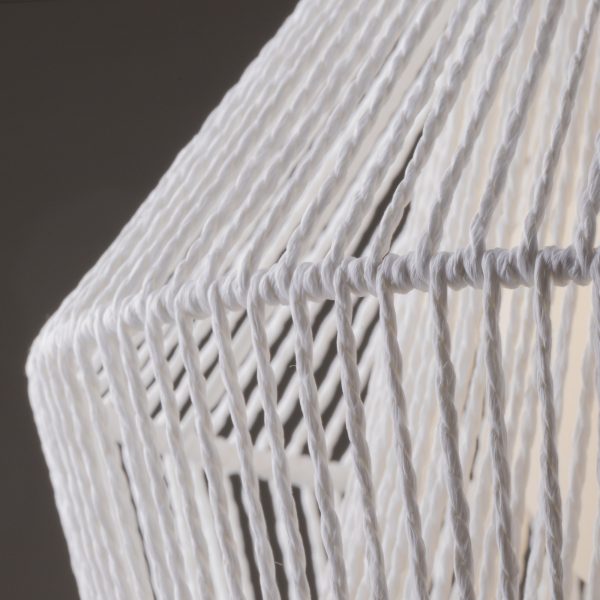 Подвесной светильник Freya FR5405PL-01W — изображение 3