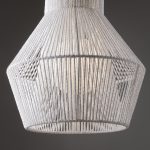 Подвесной светильник Freya FR5405PL-01W — изображение 4