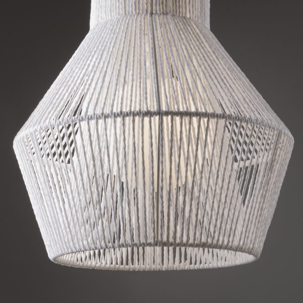 Подвесной светильник Freya FR5405PL-01W — изображение 4