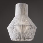 Подвесной светильник Freya FR5405PL-01W — изображение 5