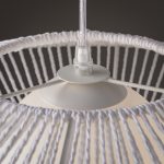 Подвесной светильник Freya FR5405PL-01W1 — изображение 2