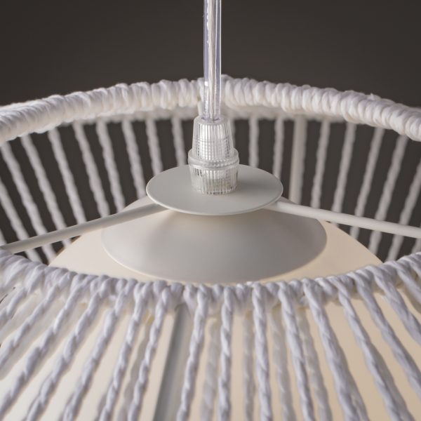 Подвесной светильник Freya FR5405PL-01W1 — изображение 2