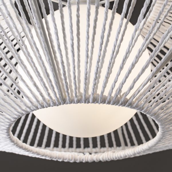 Подвесной светильник Freya FR5405PL-01W1 — изображение 4