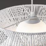 Подвесной светильник Freya FR5405PL-01W3 — изображение 3