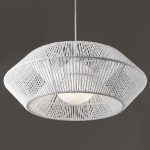 Подвесной светильник Freya FR5405PL-01W3 — изображение 4